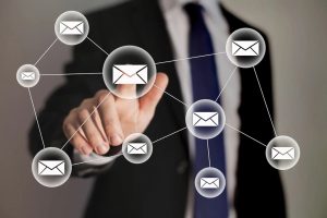 What is the most effective email marketing campaign strategy?