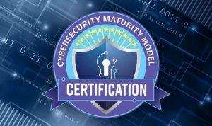 Why Complete CMMC Certification Isn't an Absolute Shield Against Breaches