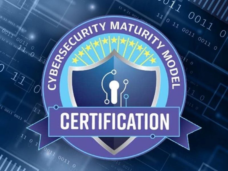Why Complete CMMC Certification Isn't an Absolute Shield Against Breaches