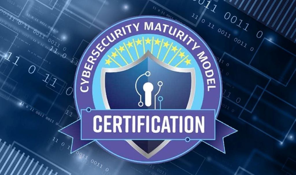 Why Complete CMMC Certification Isn't an Absolute Shield Against Breaches