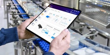 How do product development services help smart manufacturing?