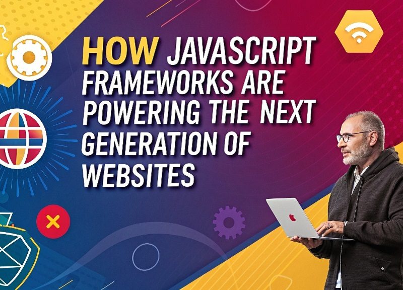 How do I choose the right framework for my project