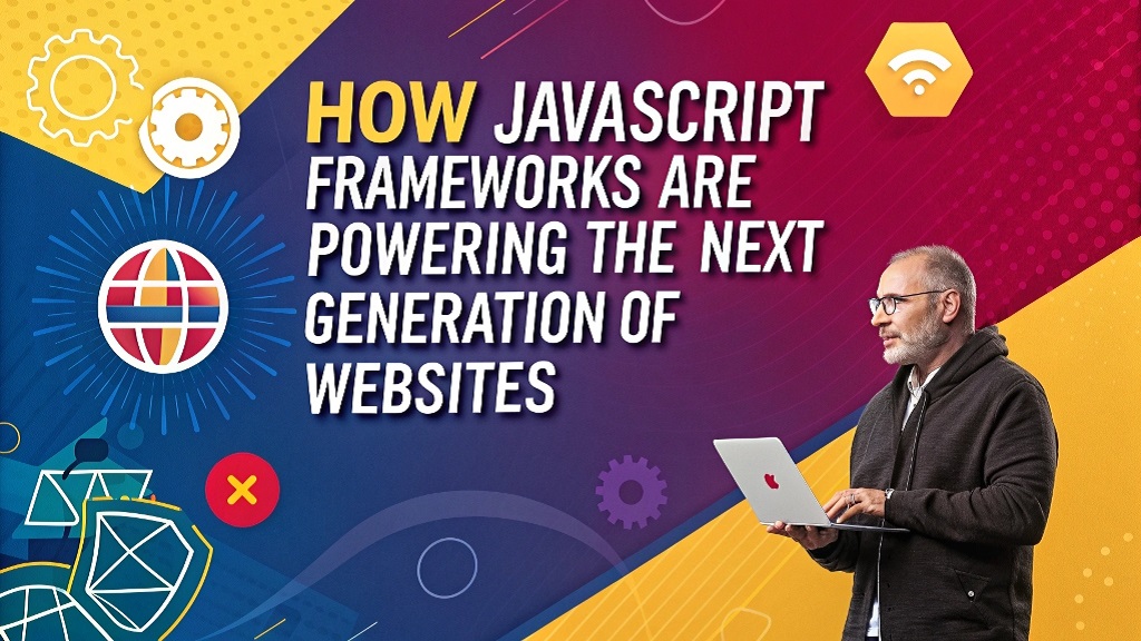 How do I choose the right framework for my project
