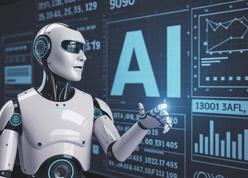 AI and the Future of Media Buying What You Need to Know