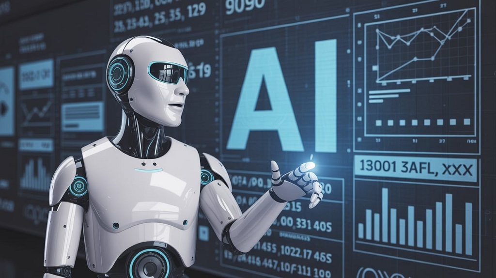 AI and the Future of Media Buying What You Need to Know